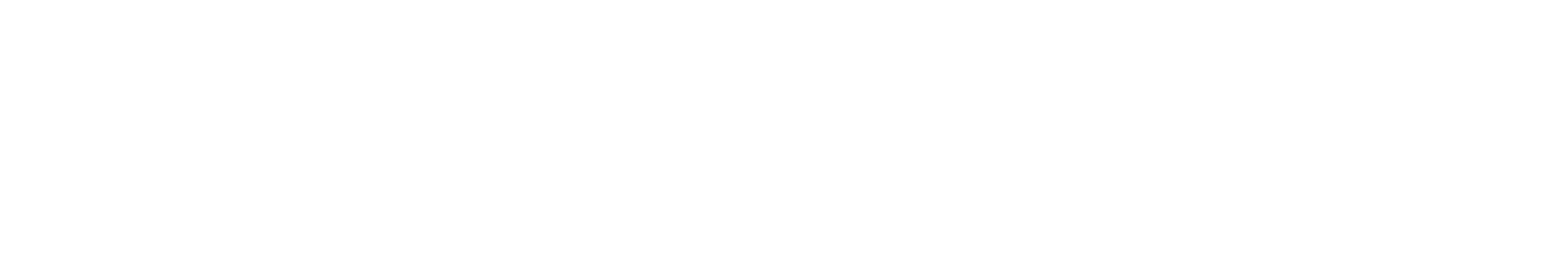 RAMM:ΣLL:ZΣΣ